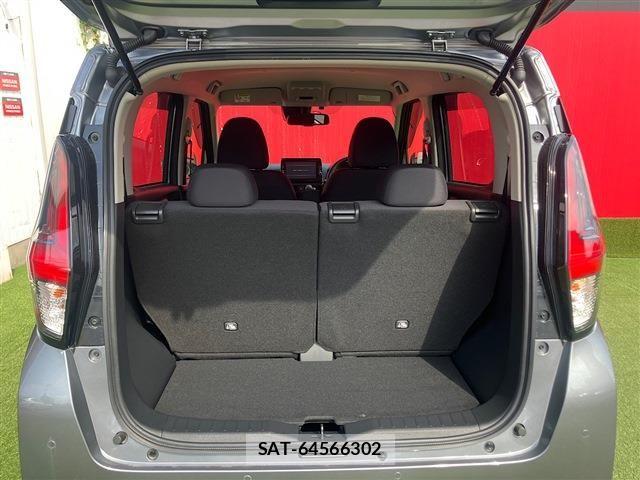 Nissan DAYZ 2021-08 8098816-15