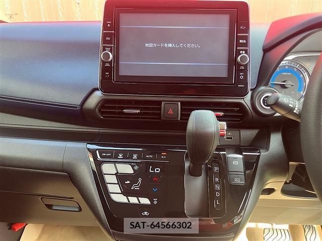 Nissan DAYZ 2021-08 8098816-17