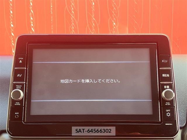 Nissan DAYZ 2021-08 8098816-18