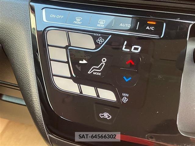 Nissan DAYZ 2021-08 8098816-19