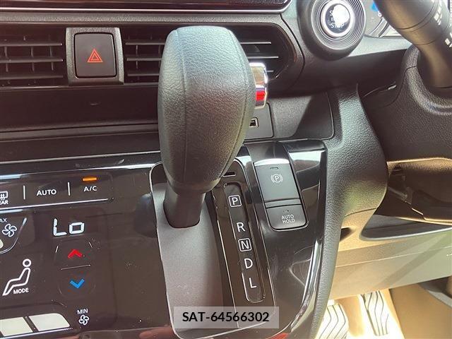 Nissan DAYZ 2021-08 8098816-20