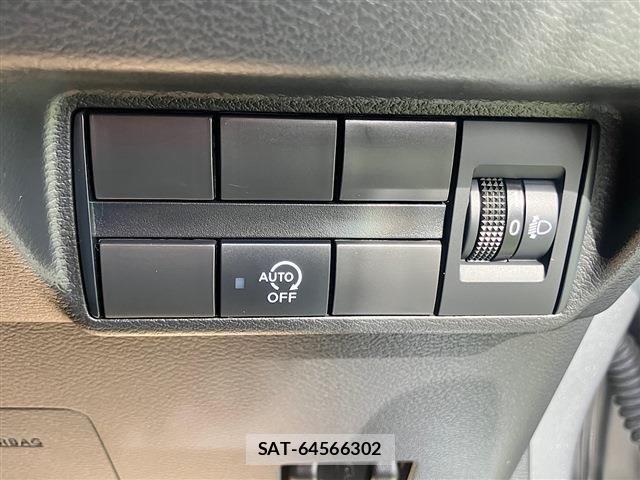 Nissan DAYZ 2021-08 8098816-25