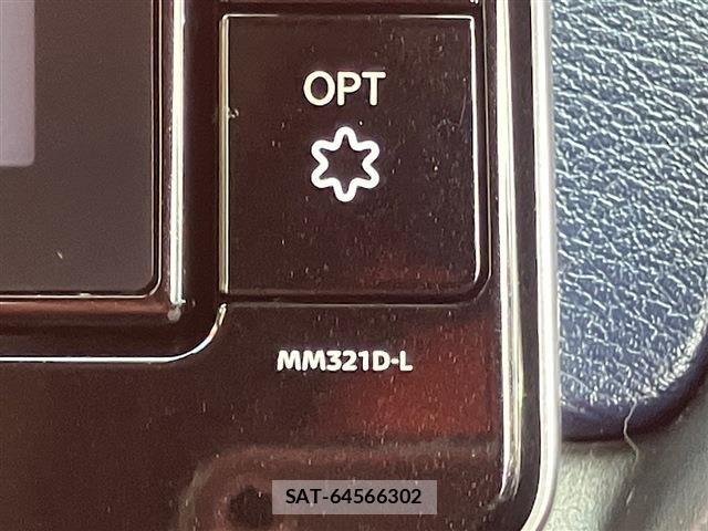 Nissan DAYZ 2021-08 8098816-26