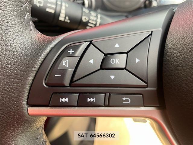 Nissan DAYZ 2021-08 8098816-27