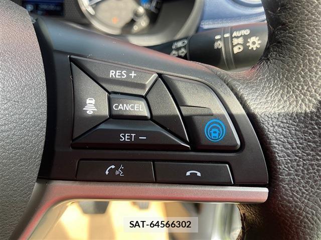 Nissan DAYZ 2021-08 8098816-28