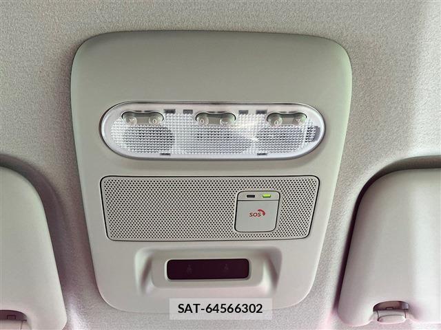 Nissan DAYZ 2021-08 8098816-29