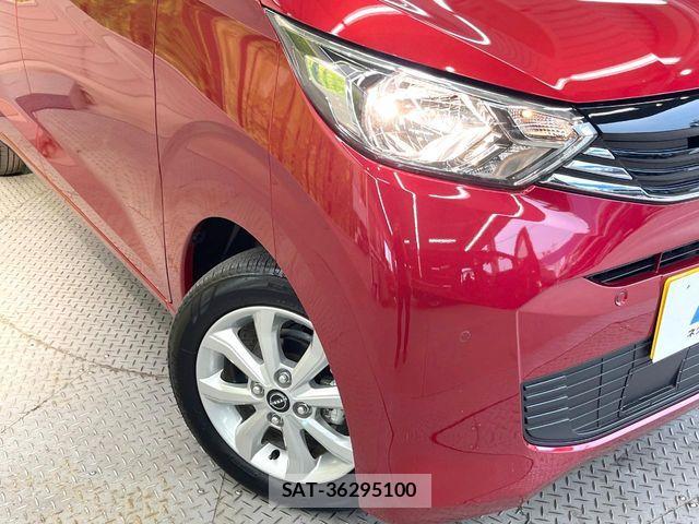 Nissan DAYZ 2025-08 8098809-11
