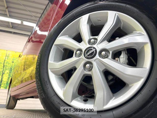 Nissan DAYZ 2025-08 8098809-12