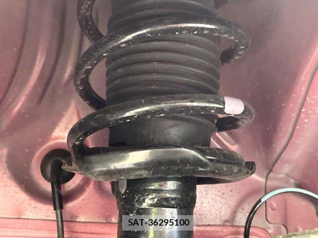 Nissan DAYZ 2025-08 8098809-17