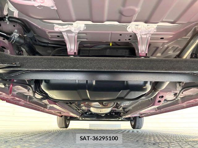 Nissan DAYZ 2025-08 8098809-18