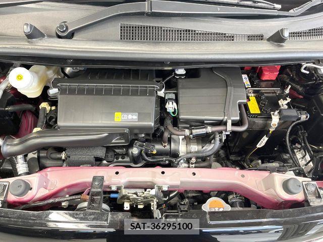 Nissan DAYZ 2025-08 8098809-19