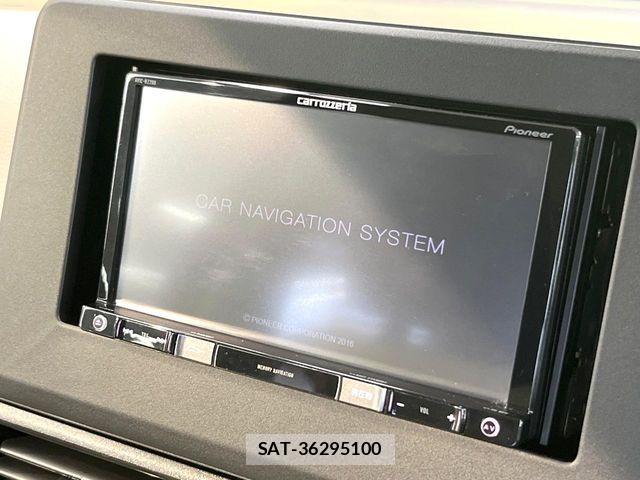 Nissan DAYZ 2025-08 8098809-2