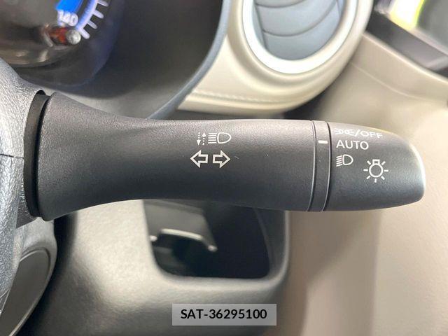 Nissan DAYZ 2025-08 8098809-5