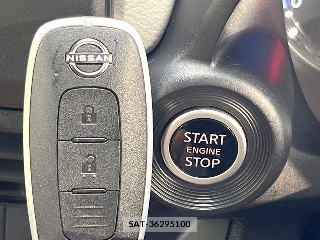 Nissan DAYZ 2025-08 8098809-6