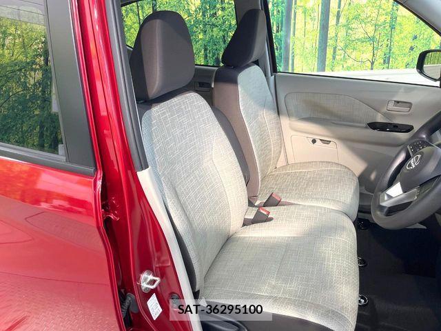 Nissan DAYZ 2025-08 8098809-7