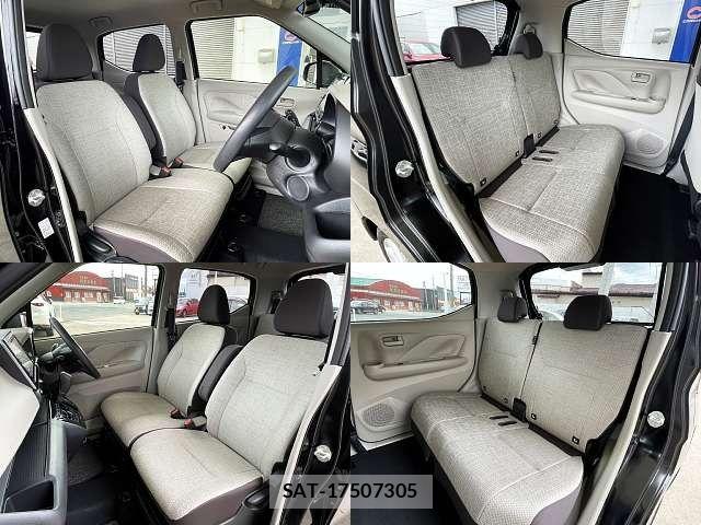 Nissan DAYZ 2023-07 8098814-4