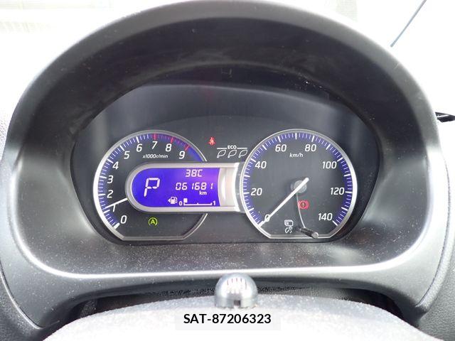 Nissan DAYZ 2015-09 8098807-9
