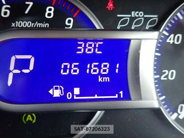 Nissan DAYZ 2015-09 8098807-10