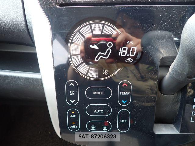 Nissan DAYZ 2015-09 8098807-14