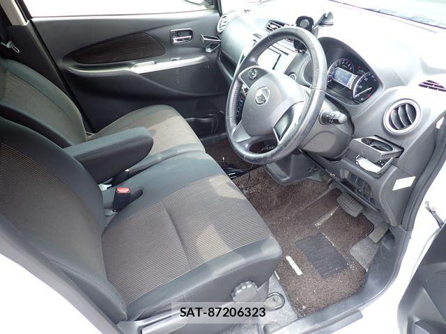 Nissan DAYZ 2015-09 8098807-1