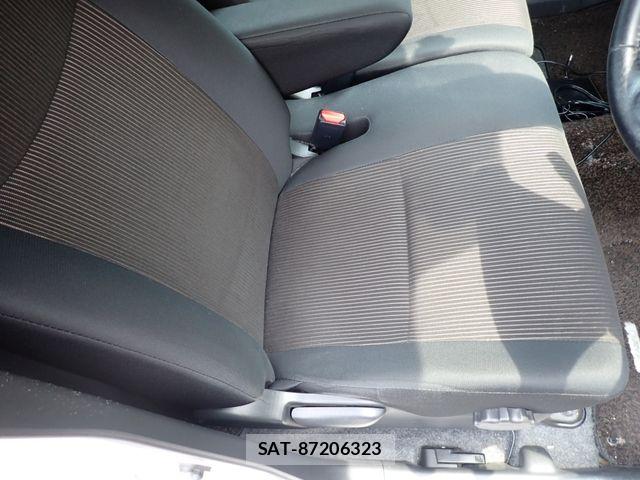 Nissan DAYZ 2015-09 8098807-19