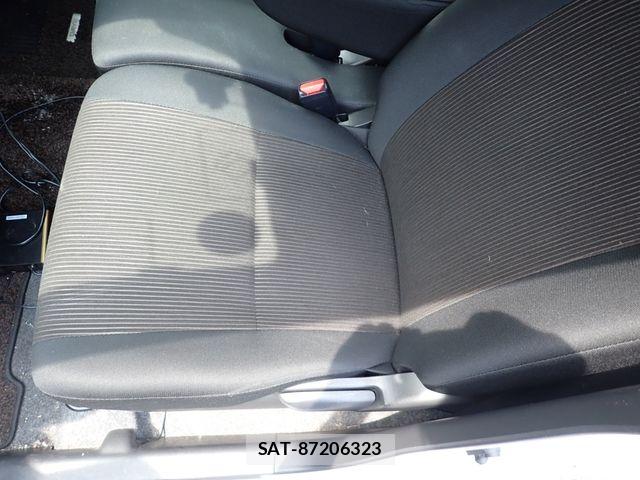 Nissan DAYZ 2015-09 8098807-20