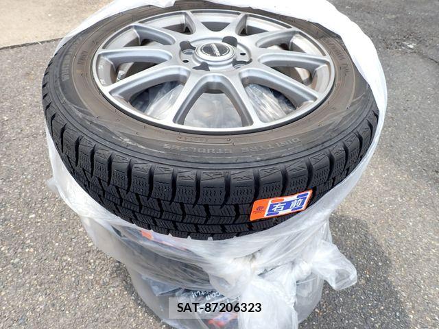Nissan DAYZ 2015-09 8098807-22