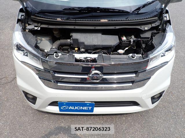 Nissan DAYZ 2015-09 8098807-24