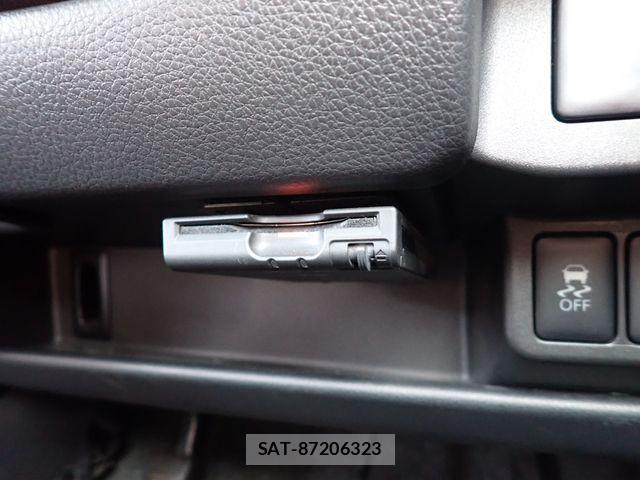 Nissan DAYZ 2015-09 8098807-26
