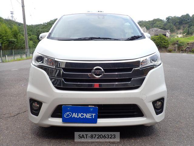 Nissan DAYZ 2015-09 8098807-4