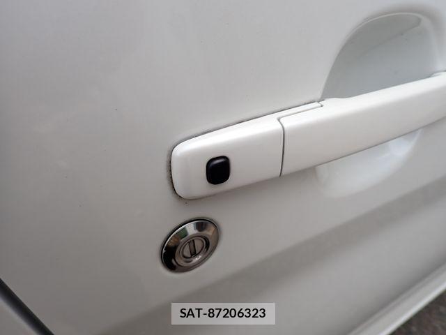 Nissan DAYZ 2015-09 8098807-7