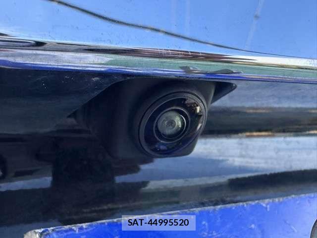 Nissan DAYZ 2022-03 8098815-9