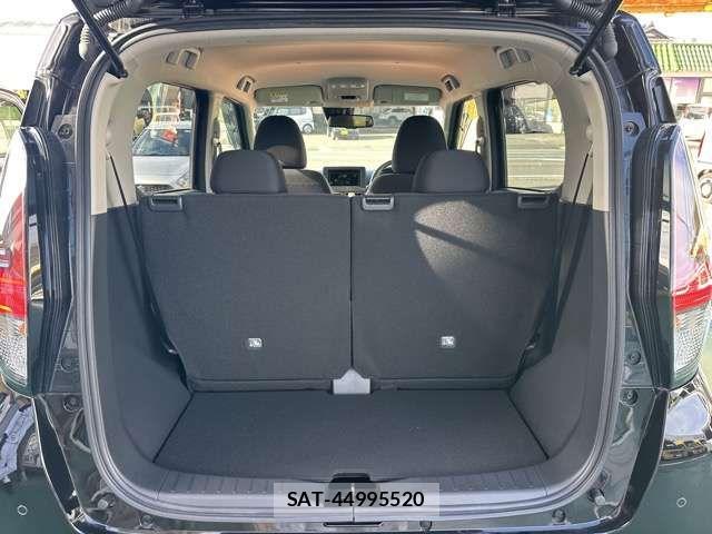 Nissan DAYZ 2022-03 8098815-10