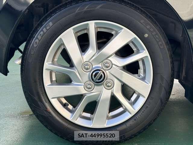 Nissan DAYZ 2022-03 8098815-12