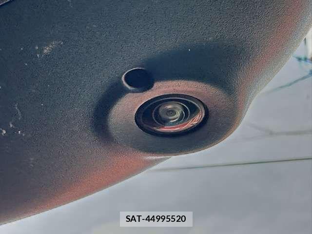 Nissan DAYZ 2022-03 8098815-13