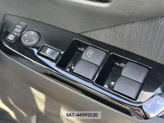 Nissan DAYZ 2022-03 8098815-14