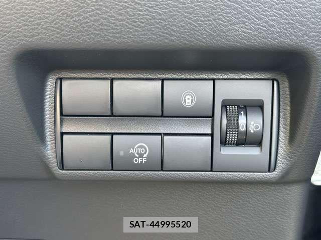Nissan DAYZ 2022-03 8098815-15