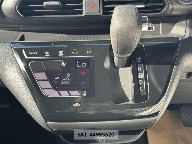 Nissan DAYZ 2022-03 8098815-16