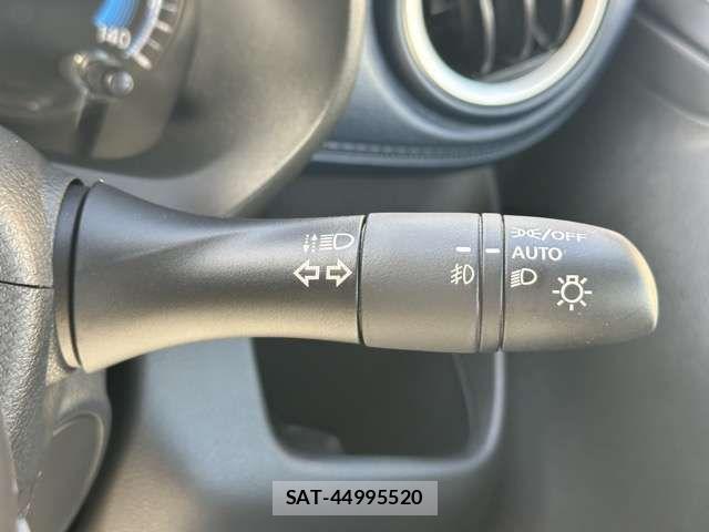 Nissan DAYZ 2022-03 8098815-18