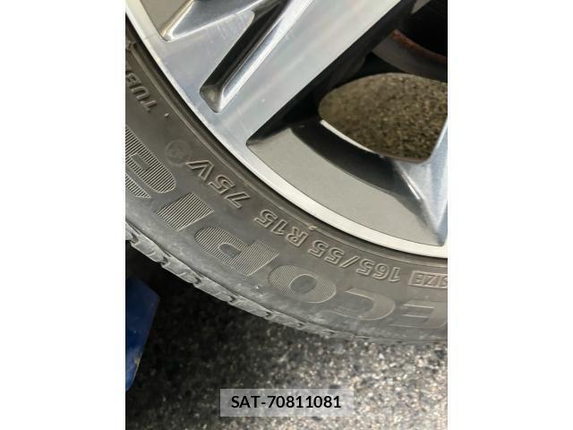 Nissan DAYZ 2019-02 8098822-9