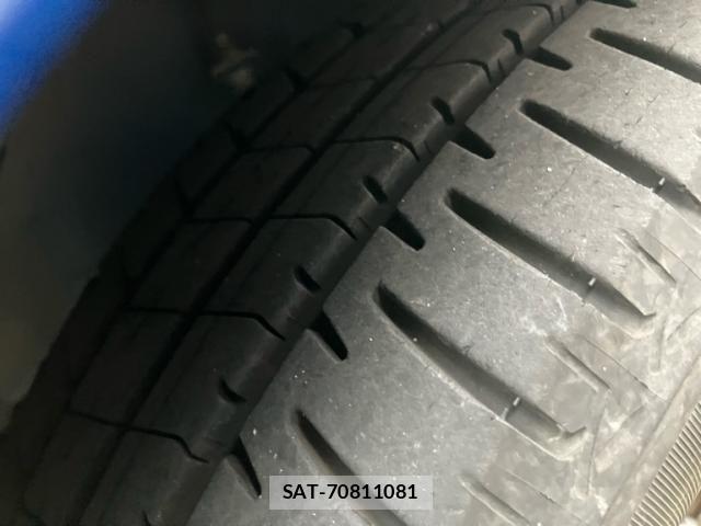 Nissan DAYZ 2019-02 8098822-10