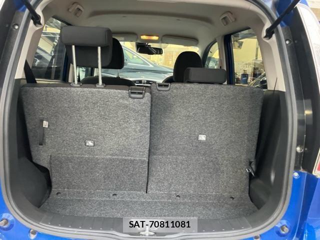 Nissan DAYZ 2019-02 8098822-11