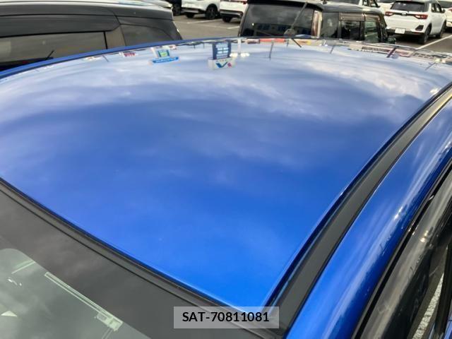 Nissan DAYZ 2019-02 8098822-13