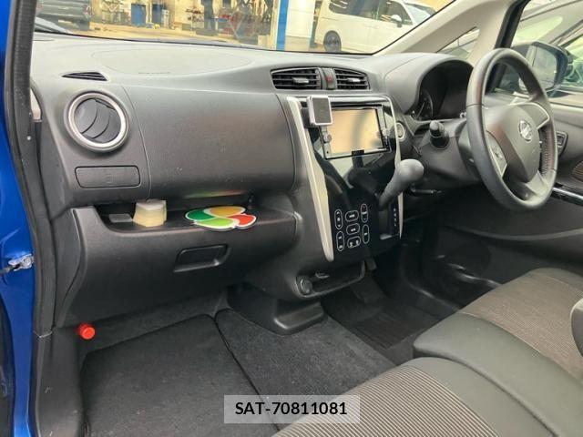 Nissan DAYZ 2019-02 8098822-14