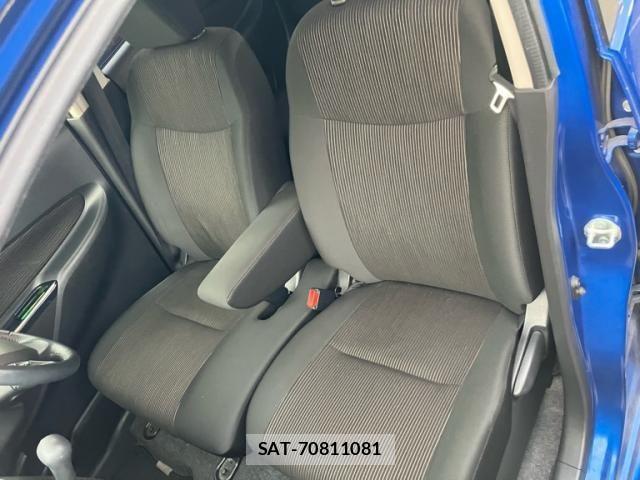 Nissan DAYZ 2019-02 8098822-15
