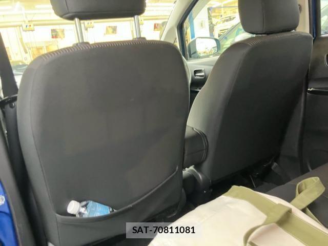 Nissan DAYZ 2019-02 8098822-16