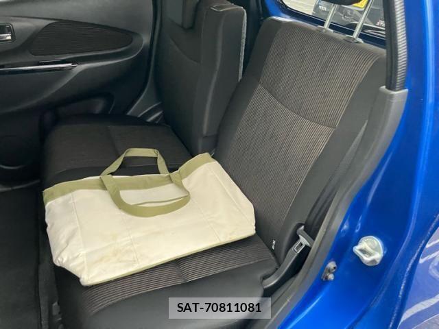 Nissan DAYZ 2019-02 8098822-17