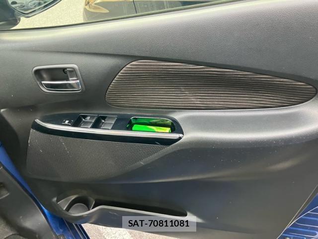 Nissan DAYZ 2019-02 8098822-18