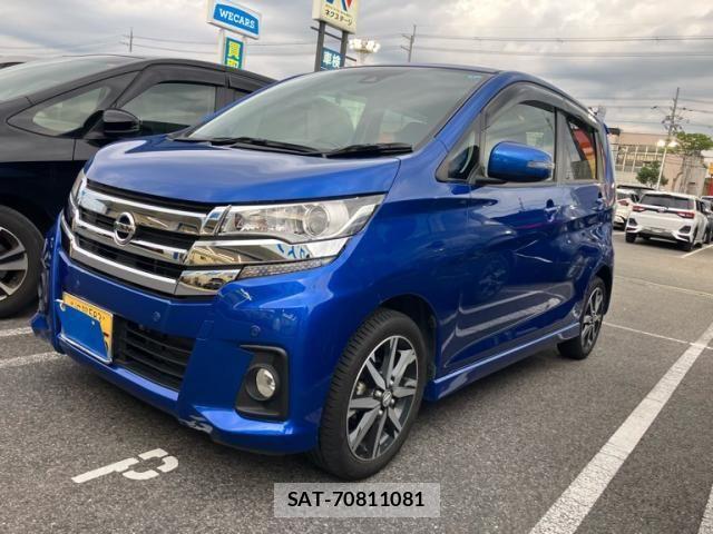 Nissan DAYZ 2019-02 8098822-1