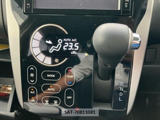 Nissan DAYZ 2019-02 8098822-21